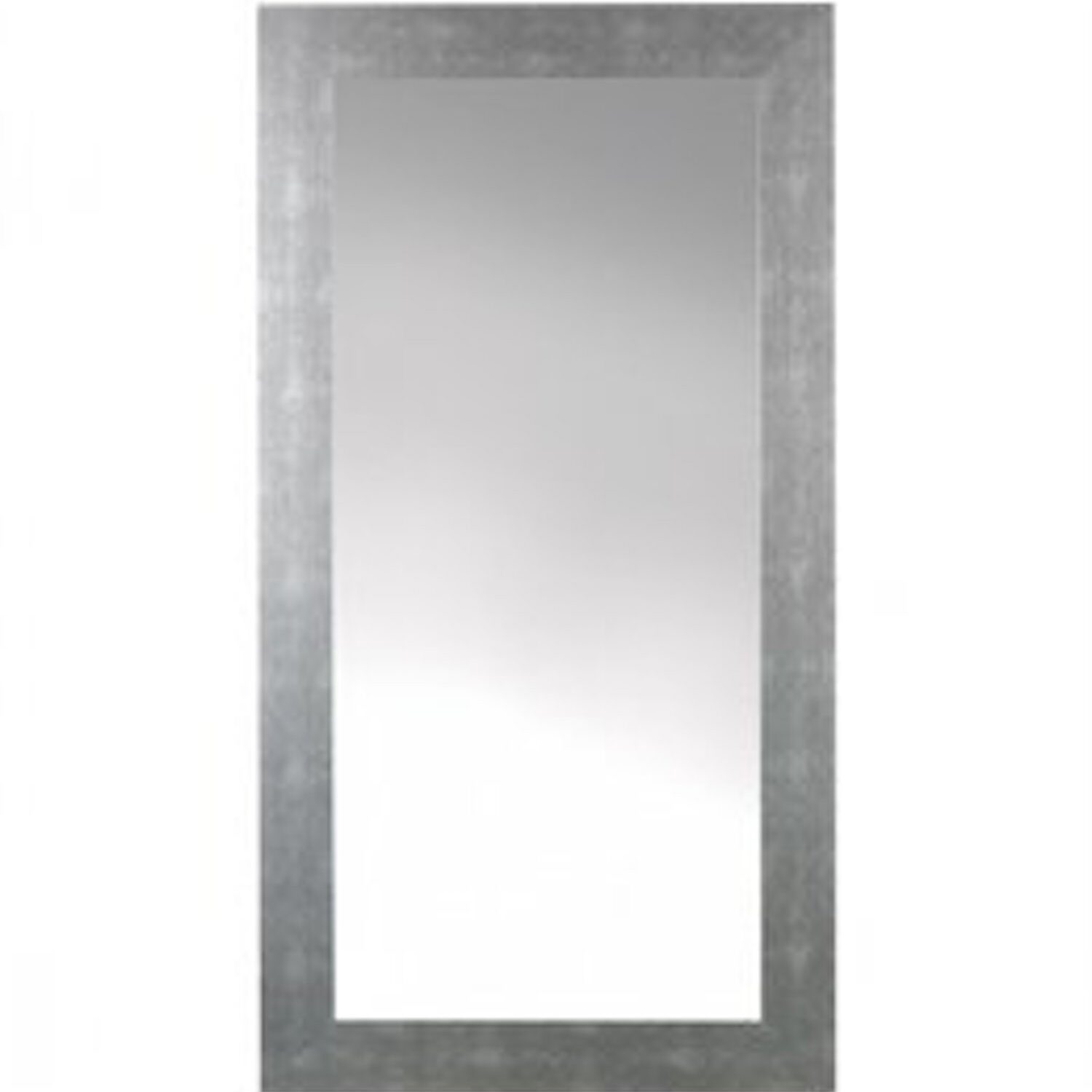 Espejo 187 cms de alto x 87 cms de ancho