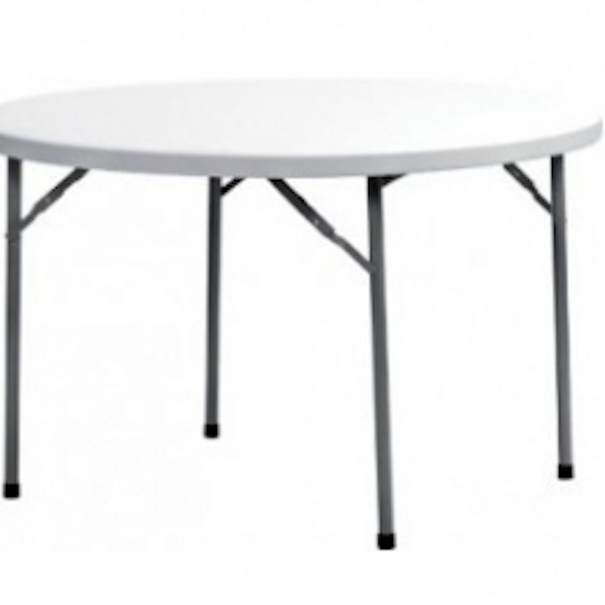 Mesa REDONDA 180 cms diametro