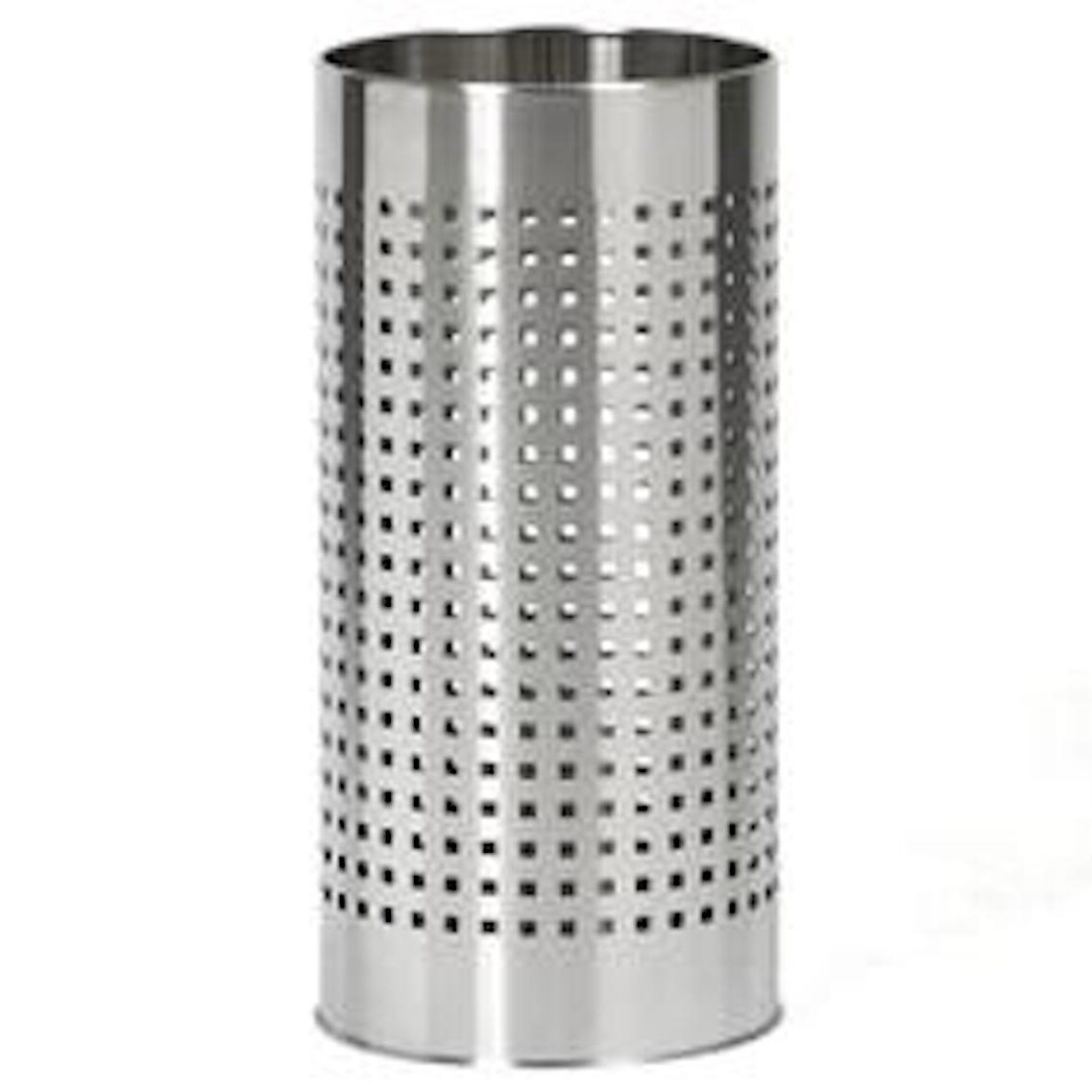 PARAGUERO Inoxidable