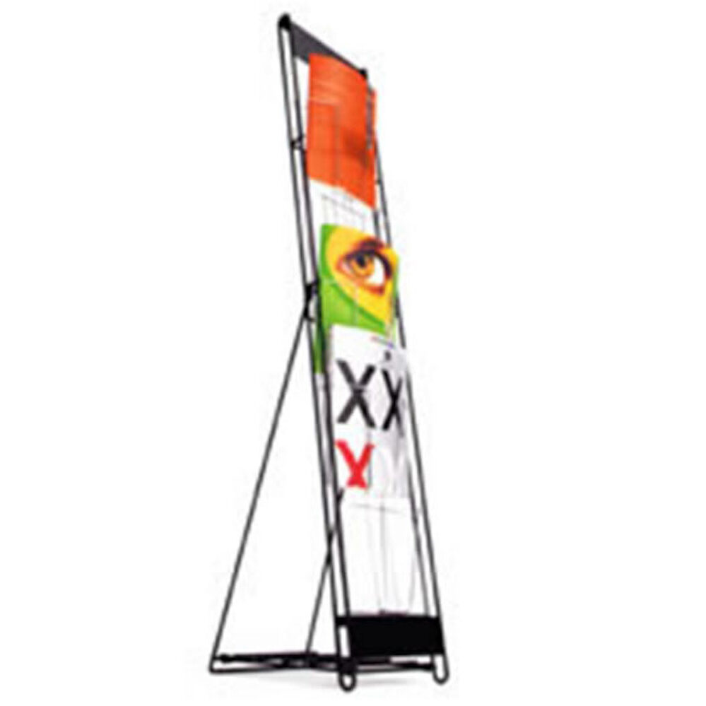 Portacatalogo SICILIA