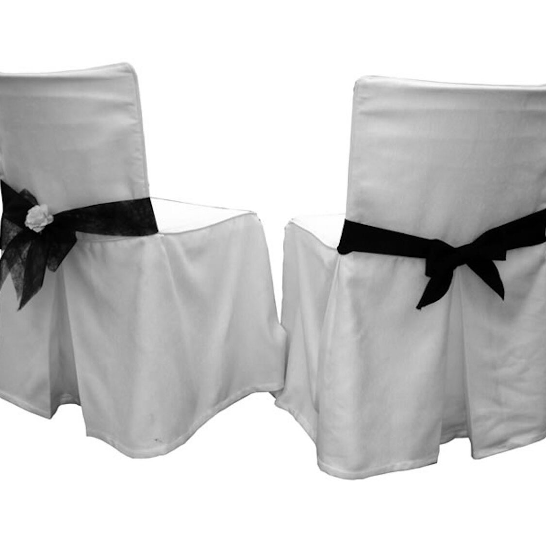 Silla ITALIANA VESTIDA